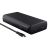 Trust Laro 20000mAh 65W USB-C Notebook Power Bank - Gyors Töltés 138938203