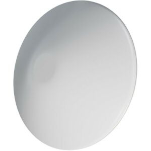 MikroTik ATL LTE18 4G Kit - Kültéri, 4x4 MIMO 138938433 - MikroTik