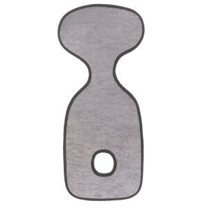 Fillikid Izzadásgátló Ülésbetét Gyerekülésbe - Szürke, Légáteresztő 138939459 - Gyerekülés & Tartozék