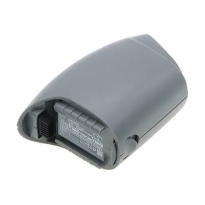 Cameron Sino akkumulátor Niton 510001-099 - 7.4V, 7800mAh 138944536 - Akkumulátor