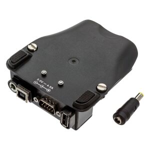 Cameron Sino - Akkumulátor Trimble 39392848 készülékhez - 3.8V/6600mAh Li-Ion 138944775 - Akkumulátor