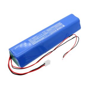 Cameron Sino Li-Ion Akkumulátor - ResMed 43.888.8482 kompatibilis 138945124 - Akkumulátor