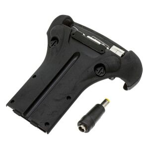 Cameron Sino akkumulátor - Trimble ACCAA-109 csere 138946462 - Akkumulátor