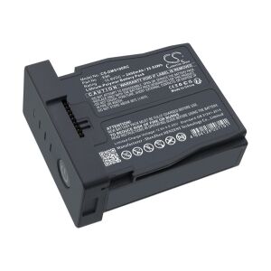 Cameron Sino Akkumulátor DJI Drónhoz - 10.8V, 2400mAh, EMI Kompatibilis 138947720 - Drón kiegészítő