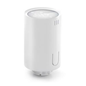 Meross MTS150HK Okos Termosztatikus Radiátorfej - WiFi, Hangvezérlés 138948224 - Meross
