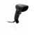Datalogic QuickScan QD2590, 2D Mpixel Imager, USB/RS-232/Wedge Multi-Interface, Czarny, Kabel nie jest dołączony QuickScan QD2500, ręczny kod kreskowy 138948966