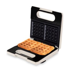 Berlinger Haus Sahara Collection Aparat de făcut vafe cu vafe - Sandwich-maker