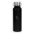 Berlinger Haus Matte Black isolierte Wasserflasche
