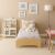 GINGER HOME gyerekágy stílusos gyerekszoba környezetben
