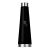 Berlinger Haus Matte Black Collection Termosica 0.4L
