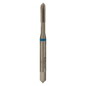 Ruko Tarod de Mașină HSS M5 x 0.8mm - Filetare Precisă 138954797 - Tarozi si filiere