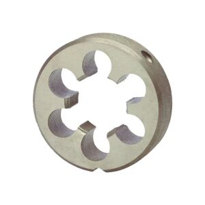 Ruko Filieră Filetare DIN5158 G 1 3/8 - Oțel de Înaltă Calitate 138954962 - Tarozi si filiere