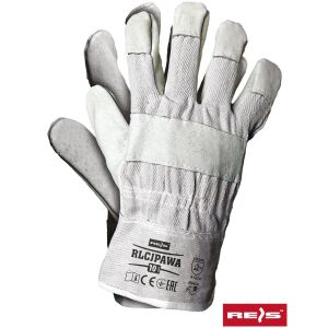РЪКАВИЦИ REIS RLCJPAWA 138955750 - Безопасност и здраве при работа