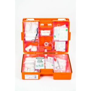 LEKÁRNIČKA K20 NA STENU