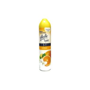 BRISE GLADE OSVIEŽOVAČ VZDUCHU V SPREJI 300ML CITRUS BLOS