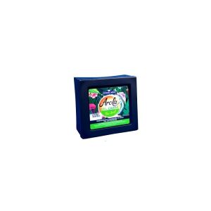 AROLA CUBE THE CHIEF GEL AIR FRESHENER