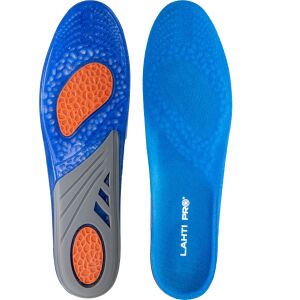 GEL SCHUH EINLEGESOHLE LAHTI L9030842 "41-47"