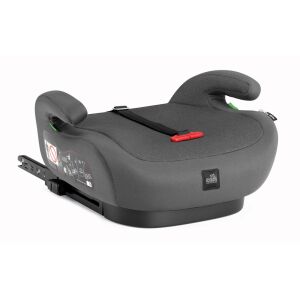 CAM Vista I-Size Isofix ülésmagasító, szürke - Baba & Tipegő