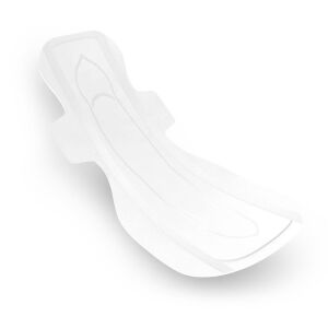 Neno Soffio Wochenbetteinlage, saugfähige Mutterschaftseinlage für nach der Geburt - Damenbinden