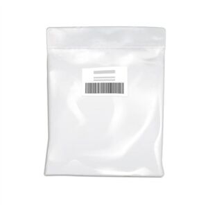 Goobay | CAT 5e Patchkabel, F/UTP | Grau 138963280 - Netzwerkkabel