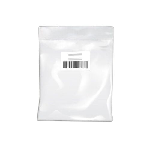 Goobay | Cablu de patch CAT 5e, F/UTP | Gri