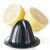 Hendi Elektromos Citrusprés - Rozsdamentes Acél, 180W 138964523