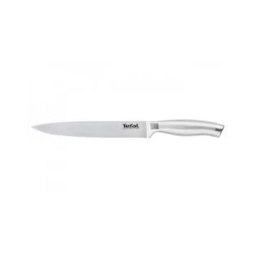 Tefal Ultimate Chef Kés - 20 cm, Rozsdamentes Acél 138965227