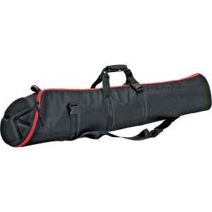 Manfrotto Stativtasche MBAG120PN 140808881 - Kamerataschen und -etuis