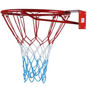 Kimet Super Basketballkorb 140725761 - Basketball