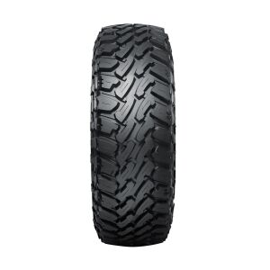 Anvelopă Nankang FT-9 M/T 185R14C pentru vehicule off-road - Anvelope