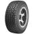 Anvelopă All-Terrain Nankang FT-7 A/T FORTA - 255/70 R16