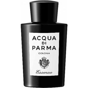 Parfum Bărbați Acqua Di Parma EDC (50 ml) 138966665 - Parfum pentru bărbați