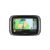 TomTom RIDER 550 GPS Navigátor - 4,3", Európa Térkép 139525636
