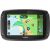 TomTom RIDER 550 GPS Navigátor - 4,3", Európa Térkép 139525636