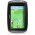TomTom RIDER 550 GPS Navigátor - 4,3", Európa Térkép 139525636