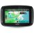 TomTom RIDER 550 GPS Navigátor - 4,3", Európa Térkép 139525636