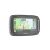 TomTom RIDER 550 139525636