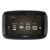 TomTom RIDER 550 Motoros GPS Navigáció - 4,3", EU Térkép 138976043