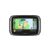 Pachet TomTom RIDER 550 Premium 138976043
