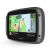 TomTom RIDER 550 Premium-Paket 138976043