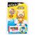 Figurka Goo Jit Zu: Złoty Sonic 138967749