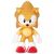 Figurka Goo Jit Zu: Złoty Sonic 138967749