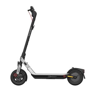 Segway Ninebot Kickscooter E3 E - Elektromos Roller, 45km hatótáv 138968739 - Segway