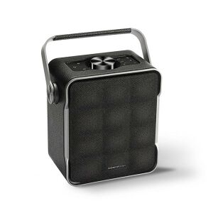 Energy Sistem Classy Essence - 70W Bluetooth Hangszóró 138968948 - Energy Sistem