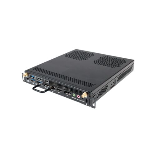 huaweiwei ekit icd ops i7 d, intel core i7-10700 (2.90ghz), 16gb, 512gb ssd, windows10 iot entreprise - 06190034 06190034 138969504