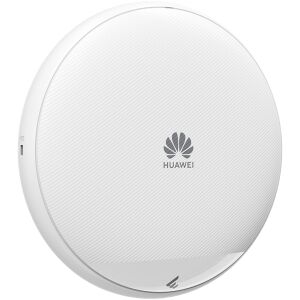 Huawei ekit wireless access point dualband,wifi 7,6.45 gbps,smart antenna,1x2.5ge uplink,1x1gedownlink,poew/o ac,belt. 50088143 138969511 - Access Point