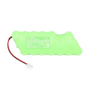 Cameron Sino Akkumulátor - 24V 2000mAh Ni-MH, Invacare 20HHR-260SCP kompatibilis 138970698 - Akkumulátor