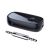 UGREEN bluetooth audió adapter v5.0, AUX, FEKETE 138971289