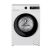Candy GD 48SB6-S Front Load Washing Machine, 8 kg capacity, 1400 RPM