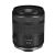 Canon RF 16-28mm F2.8 IS STM MILC Ultra-wide zoom lens Fekete 138972696